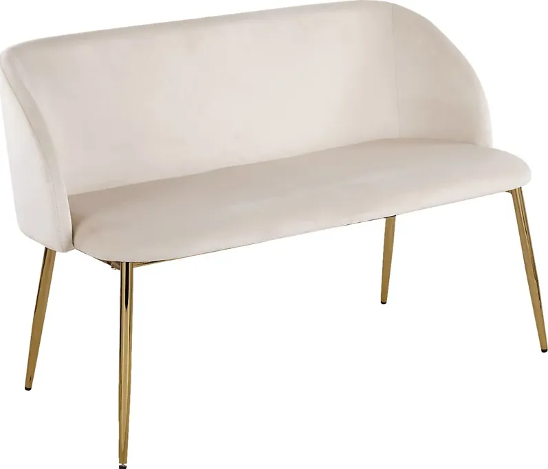 23322-fulham-cream-accent-bench-cream-1.webp