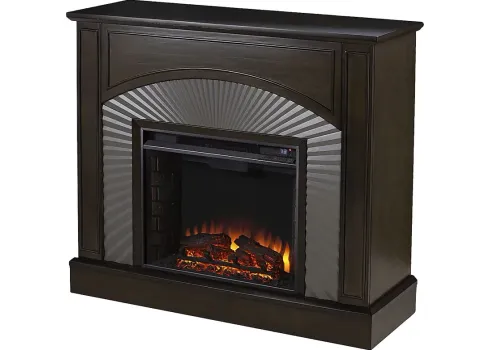 23329-edmarie-ii-brown-45-in-console-with-electric-fireplace-brown-1.webp