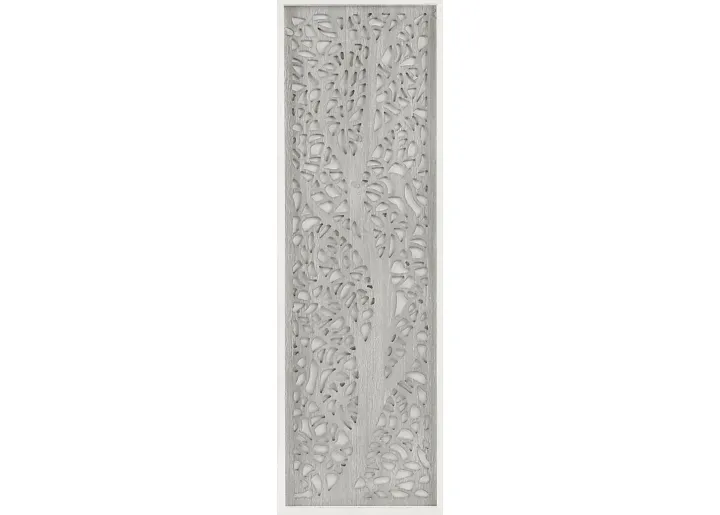 23338-novaway-gray-wall-decor-gray-1.webp