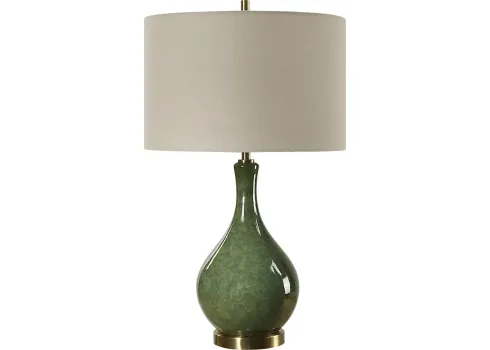 23340-sidonia-cay-green-lamp-green-1.webp