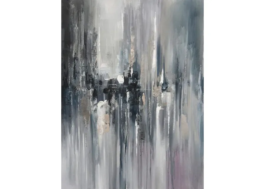 2335-tranquil-liberty-canvas-art-1.webp