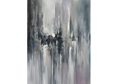 2335-tranquil-liberty-canvas-art-1.webp