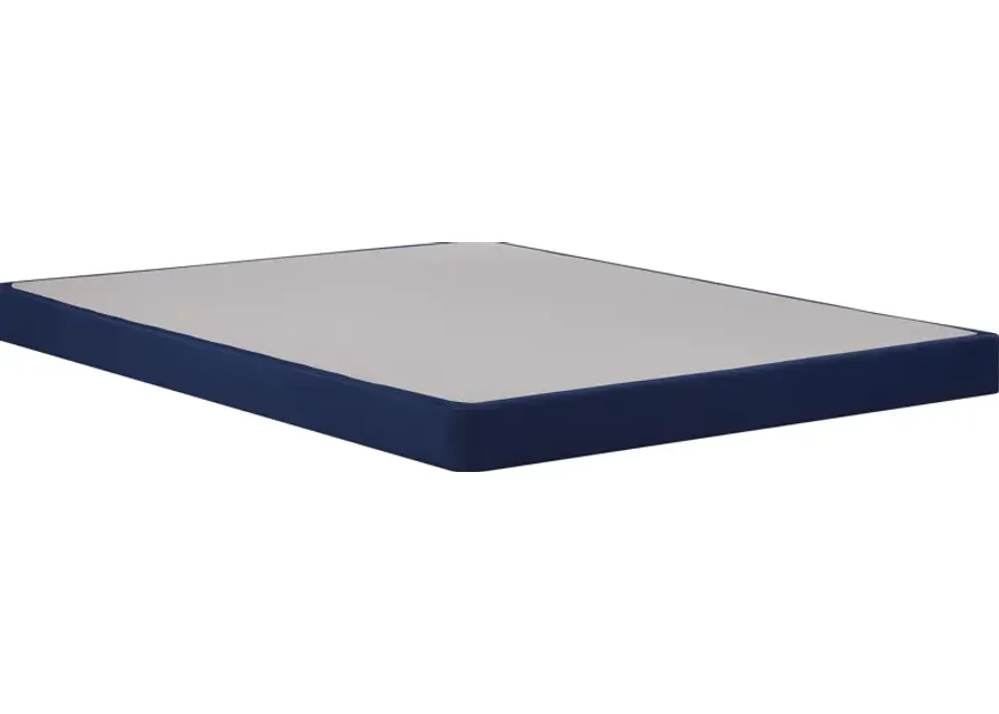 23351-sealy-posturepedic-queen-low-profile-foundation-60-1.webp