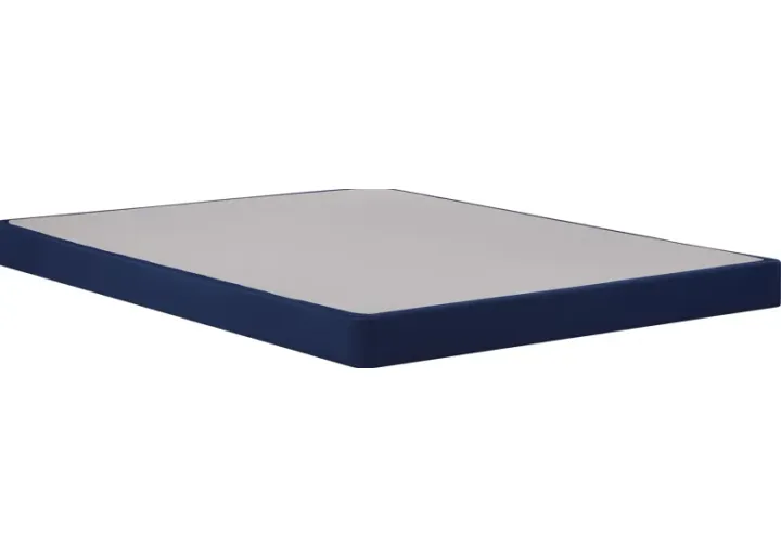 23351-sealy-posturepedic-queen-low-profile-foundation-60-1.webp