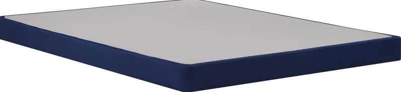 23351-sealy-posturepedic-queen-low-profile-foundation-60-1.webp