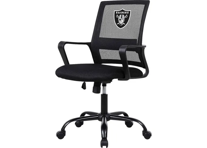 23353-tough-match-nfl-las-vegas-raiders-black-desk-chair-black-1.webp