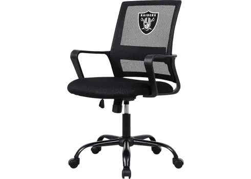 23353-tough-match-nfl-las-vegas-raiders-black-desk-chair-black-1.webp