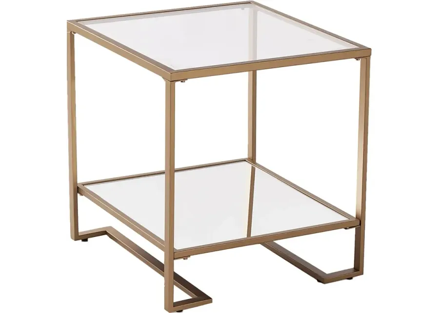 Melvor Yellow End Table-Yellow 1 23359-melvor-yellow-end-table-yellow-1.webp