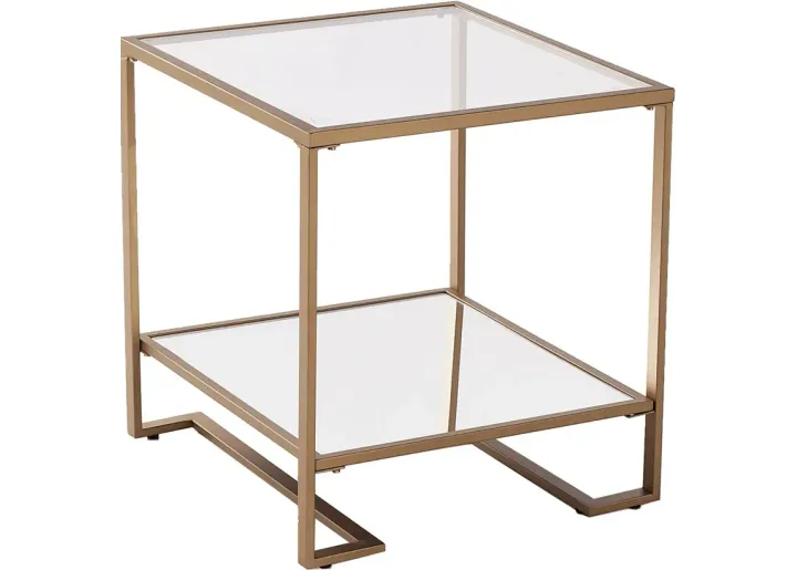 23359-melvor-yellow-end-table-yellow-1.webp