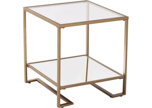 23359-melvor-yellow-end-table-yellow-1.webp