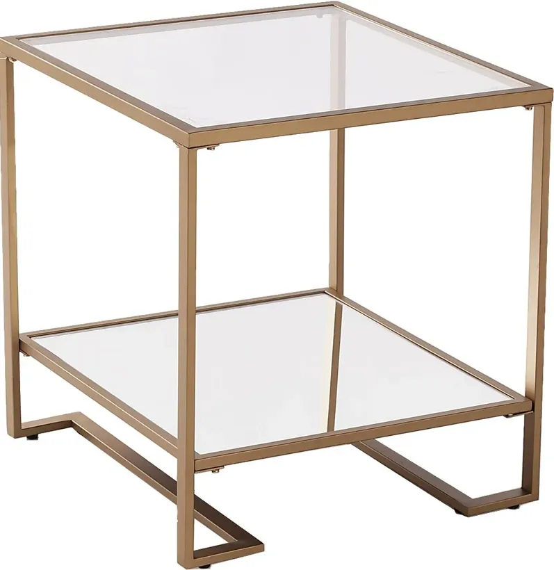 23359-melvor-yellow-end-table-yellow-1.webp