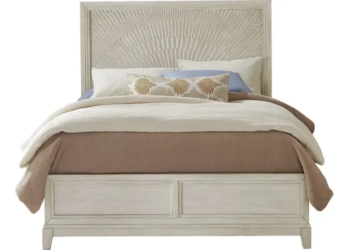 23362-sunside-way-sand-3-pc-queen-bed-63-5-1.webp