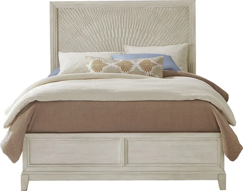 23362-sunside-way-sand-3-pc-queen-bed-63-5-1.webp