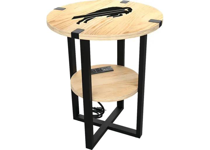 23367-buffalo-bills-side-table-18-1.webp
