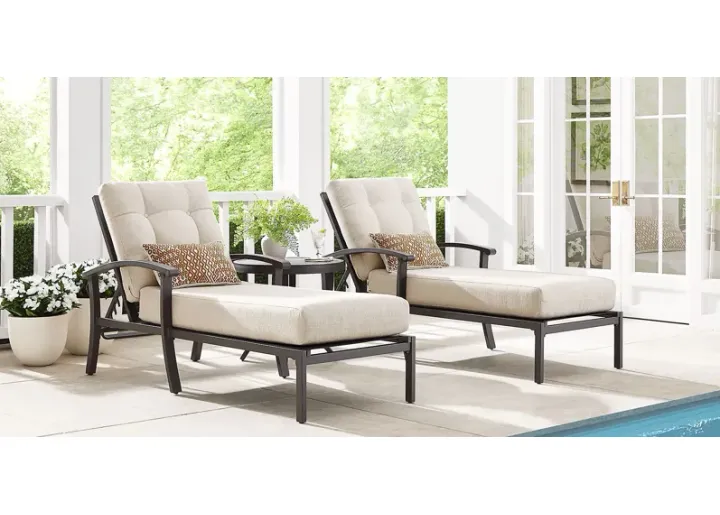 23368-lake-breeze-aged-bronze-outdoor-chaise-with-parchment-cushions-set-of-2-1.webp