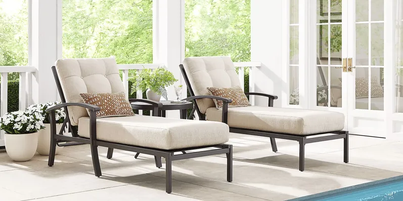 23368-lake-breeze-aged-bronze-outdoor-chaise-with-parchment-cushions-set-of-2-1.webp