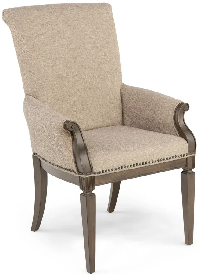 2338-portland-host-chair-1.webp