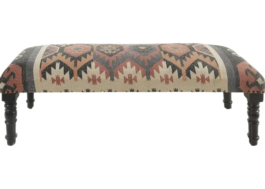 Evamea Multi Bench-Multi