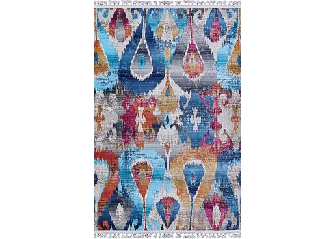 23392-evalyne-multi-5-3-x-7-10-rug-multi-1.webp