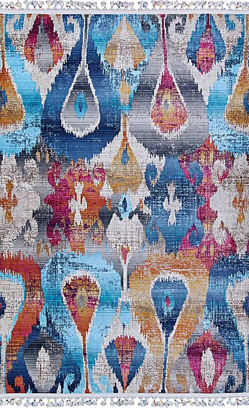 23392-evalyne-multi-5-3-x-7-10-rug-multi-1.webp
