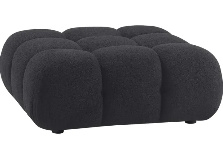 23417-crianza-black-ottoman-black-1.webp