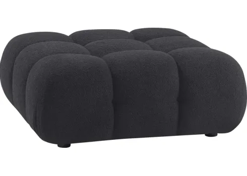 23417-crianza-black-ottoman-black-1.webp