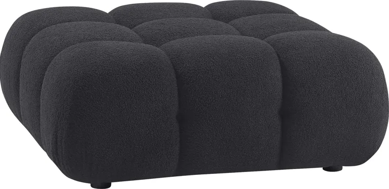 23417-crianza-black-ottoman-black-1.webp