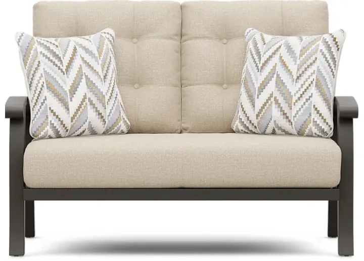 23440-lake-breeze-aged-bronze-outdoor-loveseat-with-hemp-colored-cushions-57-1.webp
