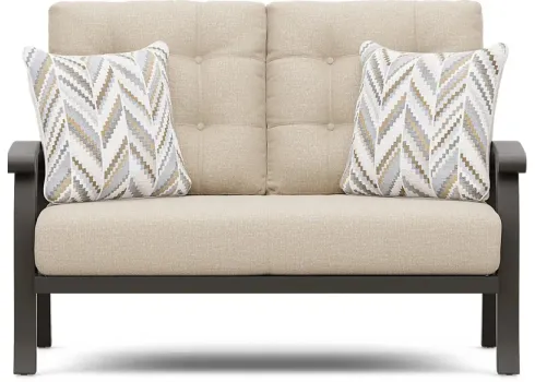 23440-lake-breeze-aged-bronze-outdoor-loveseat-with-hemp-colored-cushions-57-1.webp