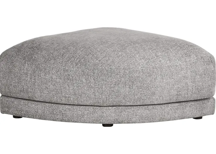 23444-latham-court-gray-pie-bumper-ottoman-57-1.webp