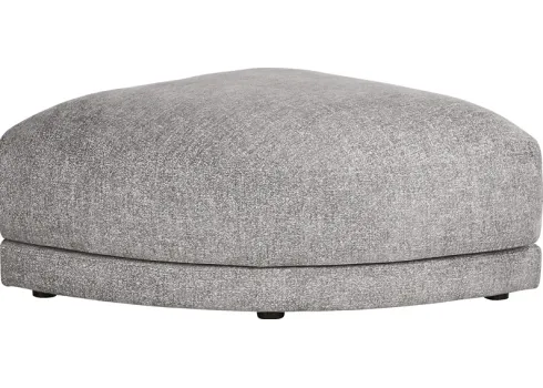 23444-latham-court-gray-pie-bumper-ottoman-57-1.webp