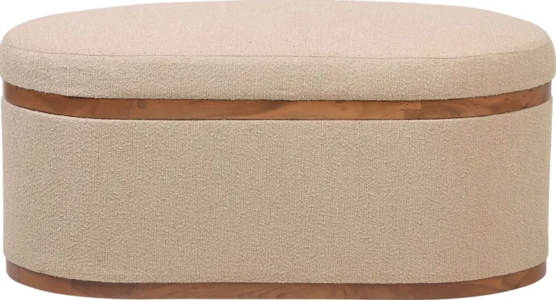 23454-duskywing-ii-ivory-storage-ottoman-ivory-1.webp