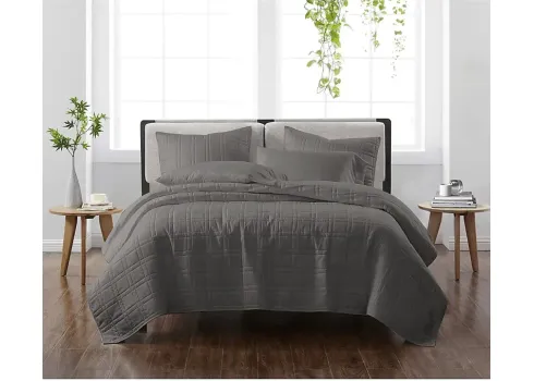 23468-kids-candy-colors-granite-full-queen-quilt-set-granite-1.webp