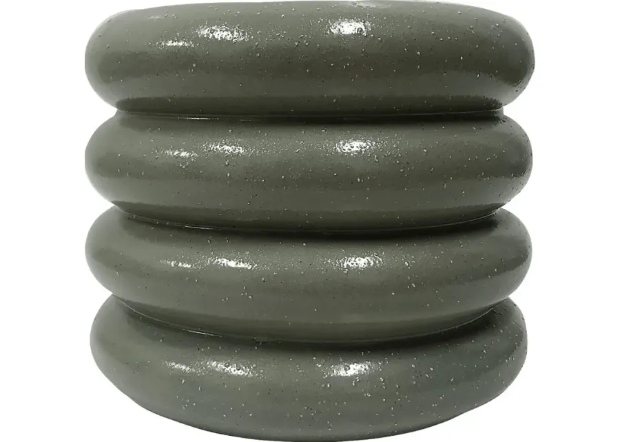 23476-formond-green-planter-green-1.webp