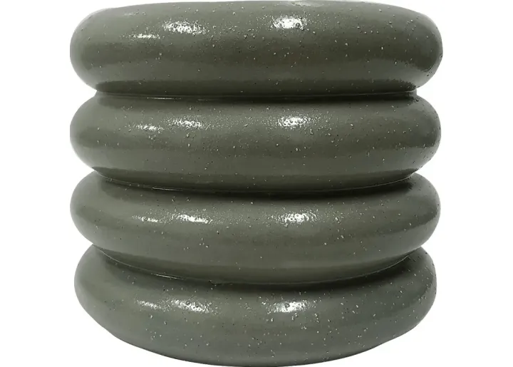 23476-formond-green-planter-green-1.webp