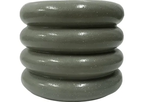 23476-formond-green-planter-green-1.webp
