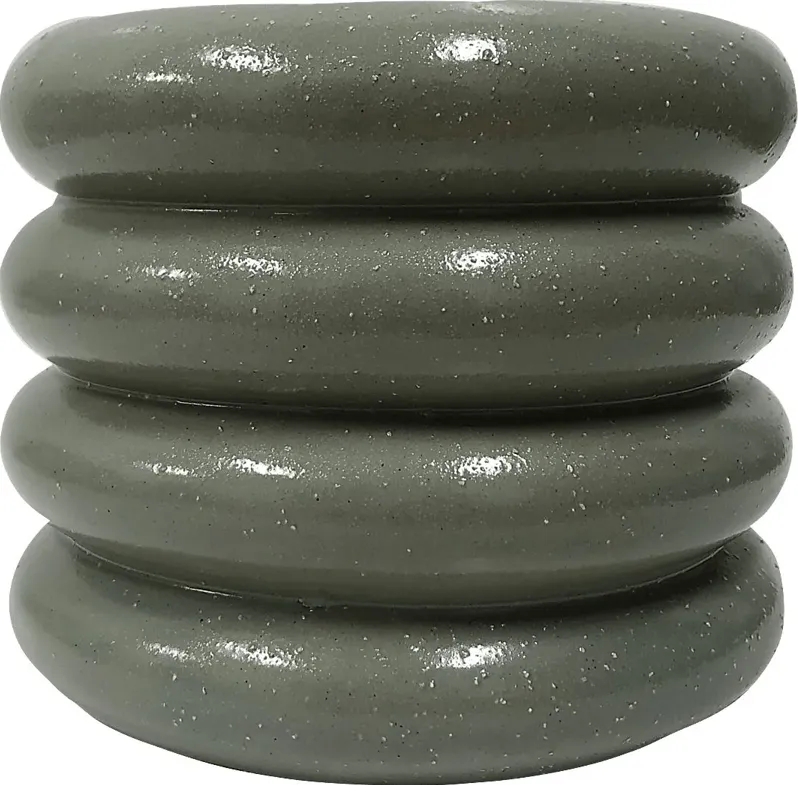 23476-formond-green-planter-green-1.webp
