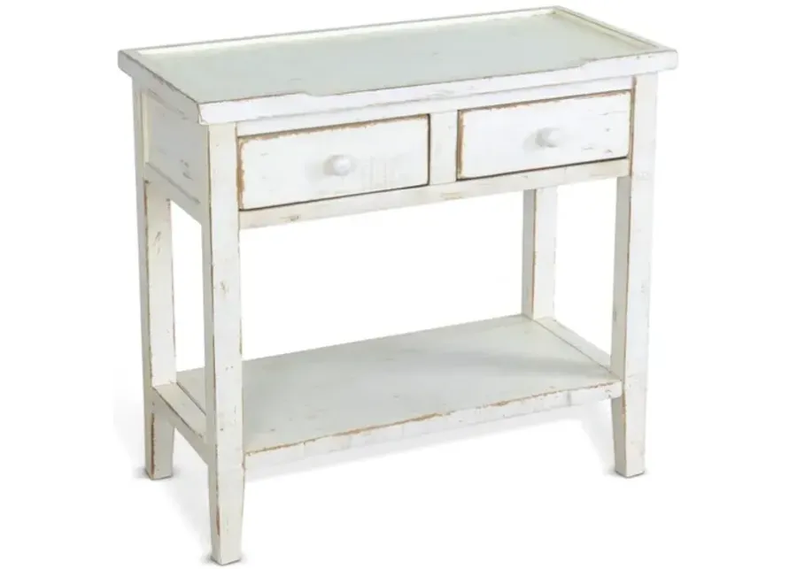 2349-marina-2-drawer-entry-table-white-sand-1.webp