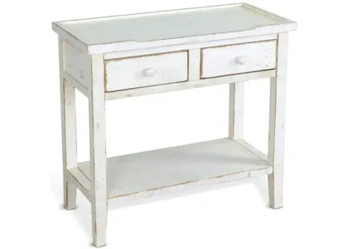 2349-marina-2-drawer-entry-table-white-sand-1.webp
