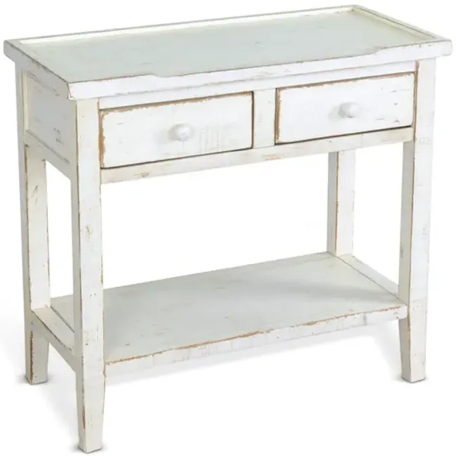 2349-marina-2-drawer-entry-table-white-sand-1.webp