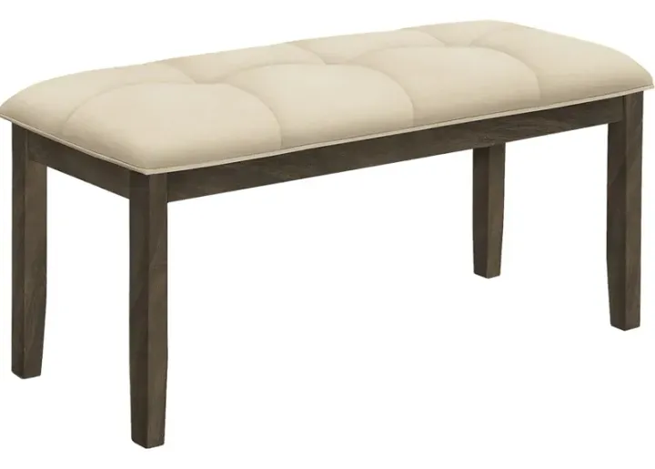 23503-pendorff-cream-dining-bench-cream-1.webp