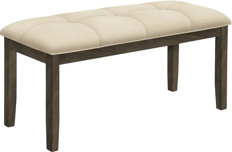 23503-pendorff-cream-dining-bench-cream-1.webp