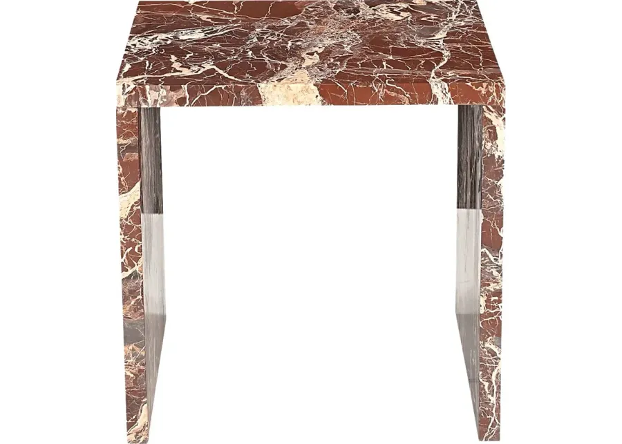 Conii Red Accent Table-20 1 23515-conii-red-accent-table-20-1.webp