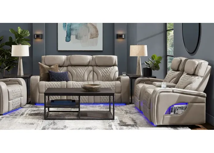 23519-horizon-ridge-beige-leather-5-pc-triple-power-reclining-living-room-with-massage-and-heat-1.webp