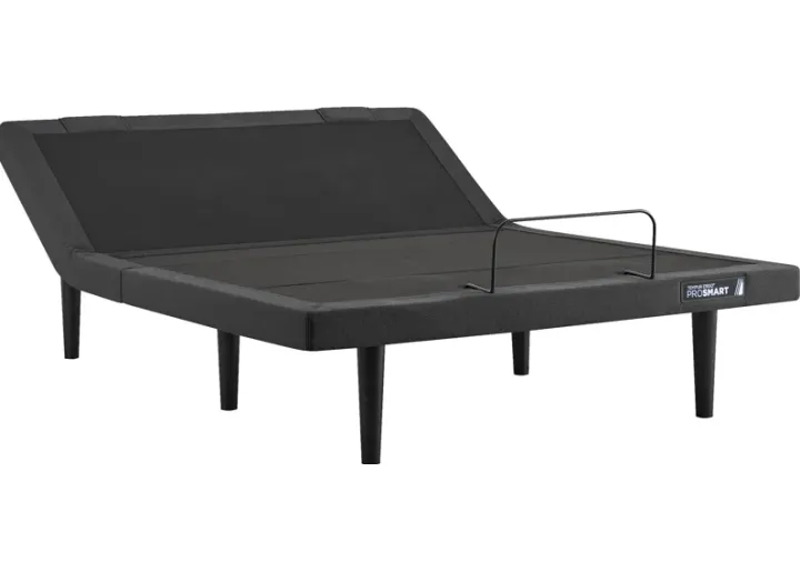 23522-tempur-pedic-ergo-prosmart-king-adjustable-base-75-5-1.webp