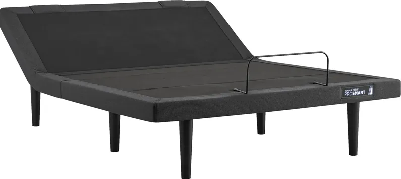 23522-tempur-pedic-ergo-prosmart-king-adjustable-base-75-5-1.webp