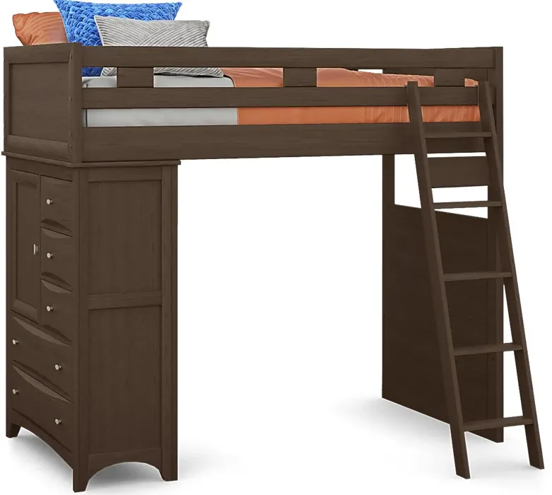 23540-ivy-league-2-0-walnut-twin-loft-bed-with-chest-79-1.webp
