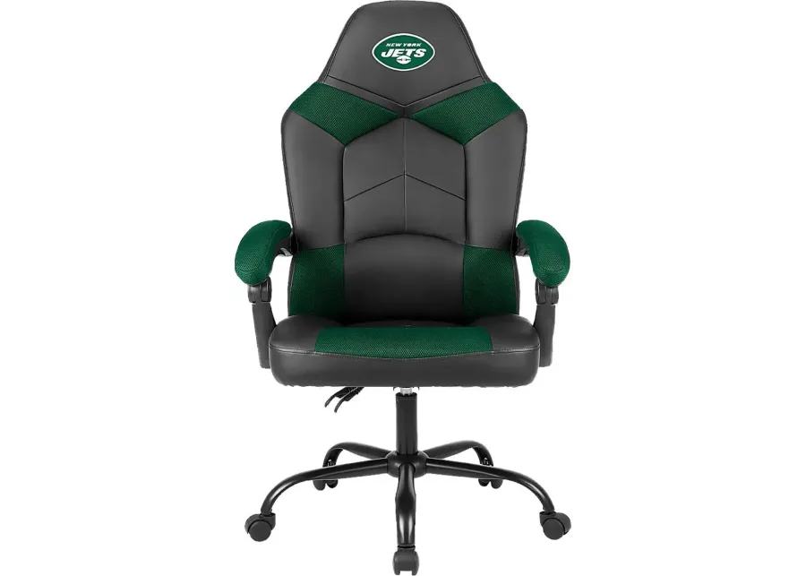 23555-big-team-new-york-jets-green-office-chairs-green-1.webp