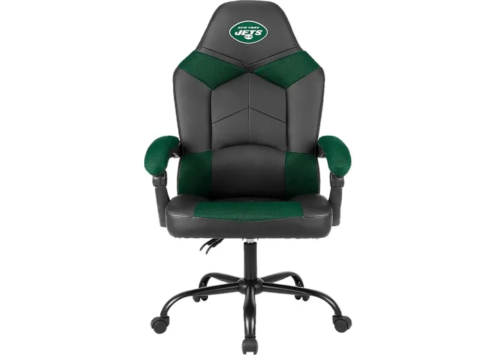 23555-big-team-new-york-jets-green-office-chairs-green-1.webp