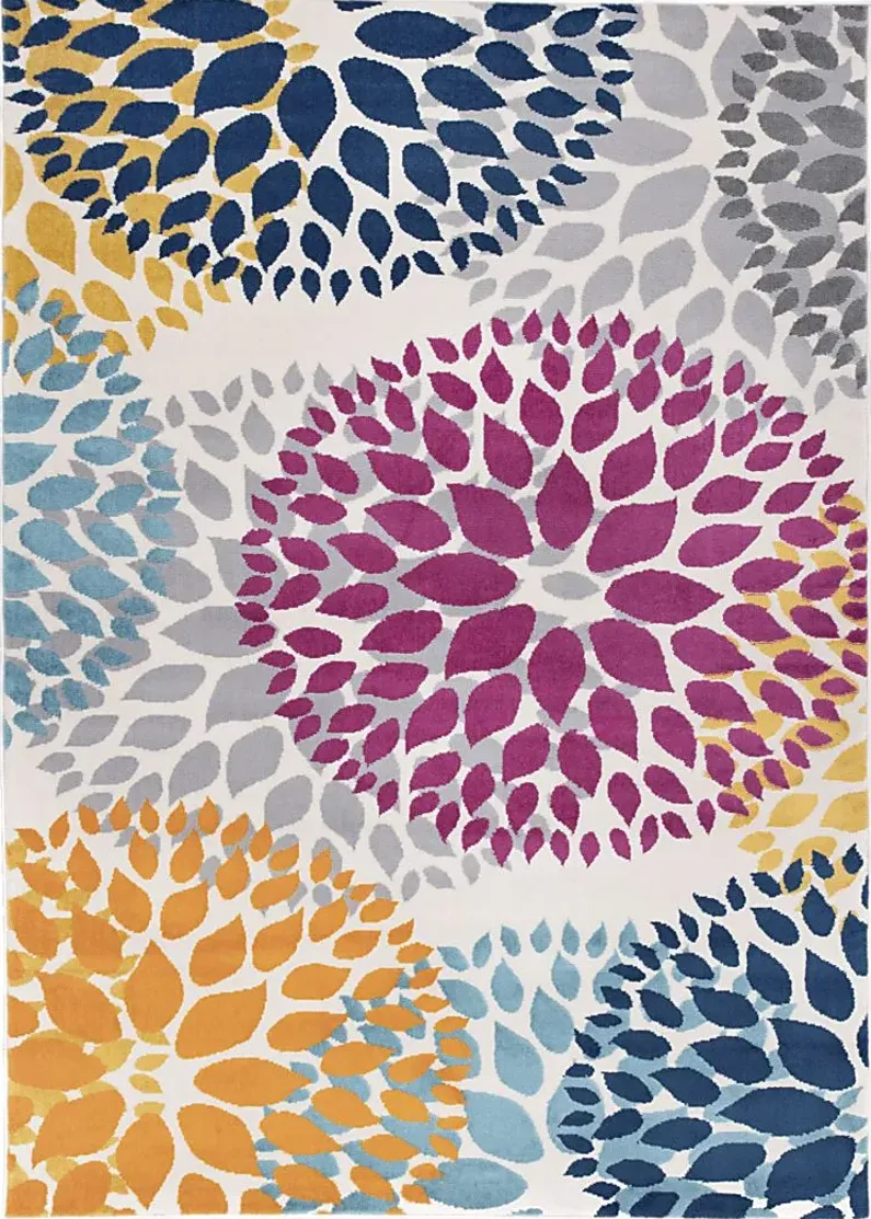 23564-iselana-ii-multi-7-6-x-9-5-rug-multi-1.webp